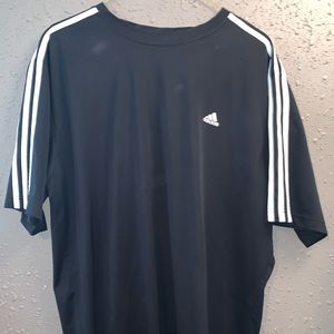 Adidas Shirt